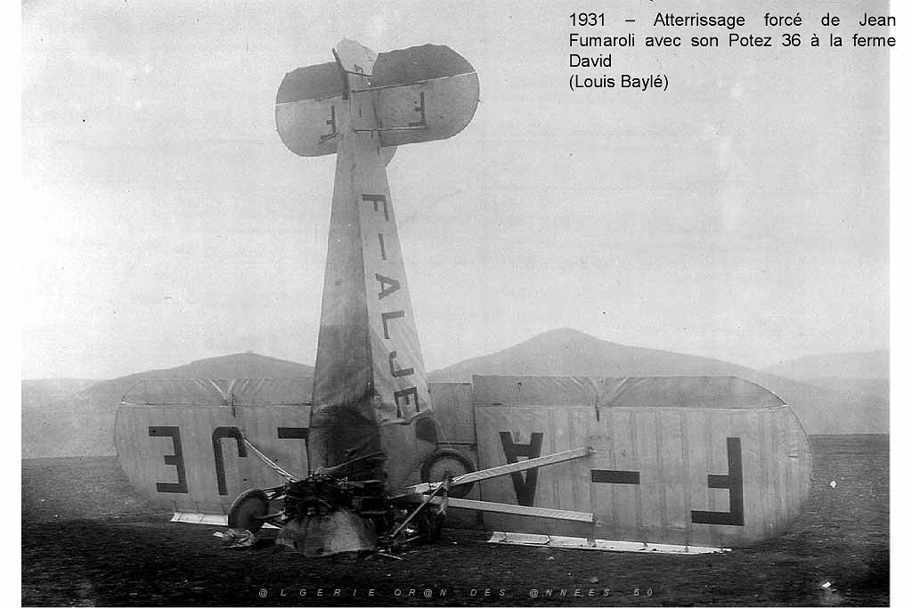 43 - Aero-clubs (12)_000006.jpg